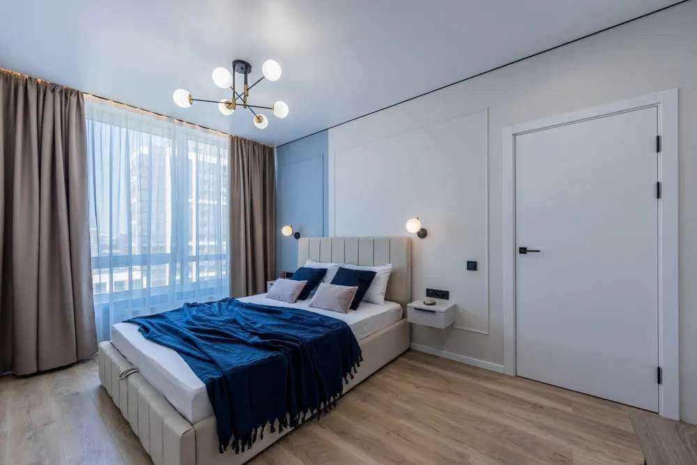 Продам 1 кім Варшавский Варшавський 2 Буд 11.3