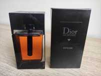 DIOR Dior Homme Intense 100ml