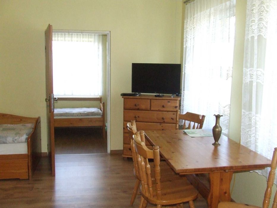 Międzyzdroje -Wicko ,kwatery ,pokoje dla turystów i pracowników