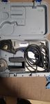 Болгарка (відрізний інструмент)  DREMEL DSM20