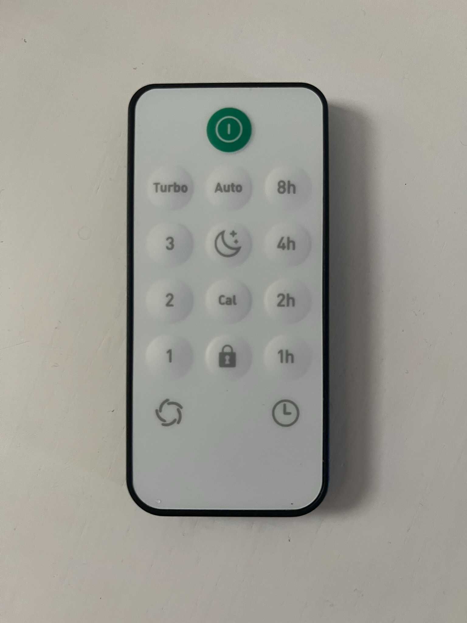 Oczyszczacz powietrza IDEAL AP 40 Pro