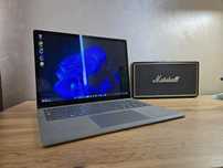 Улттрабук Microsoft Surface Laptop 4 i5 16/512