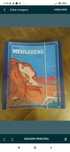 Dossiê Pedagógico+manual Mensagens 12