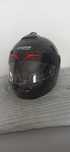 Kask motocyklowy NOLAN