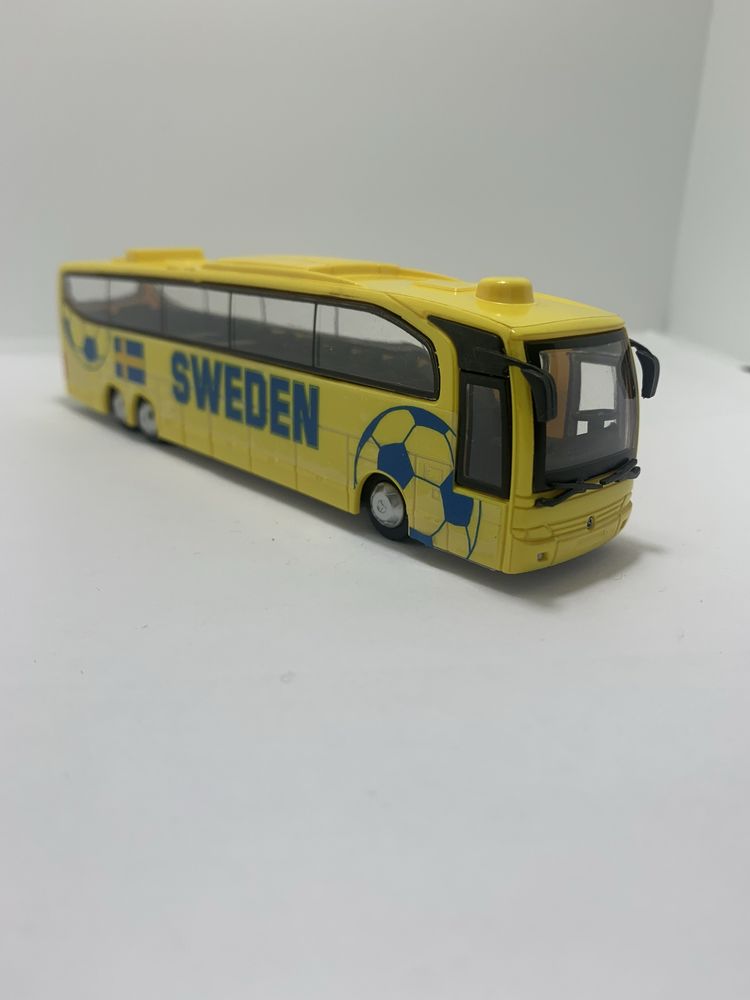 Mercedes “Sweden” Dickie 331_5869