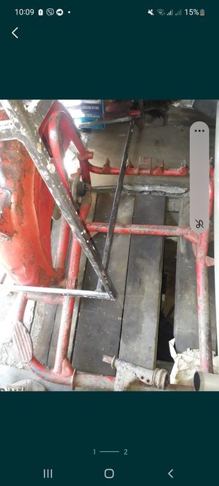Продам комплекти мт 12 мт 16