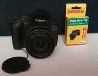 Продам фотоаппарат Canon sx30is.
