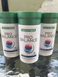 LR LIFETAKT Pro Balance Tabletki 3pak