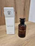 perfuma louis vuitton