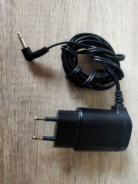 Зарядное устройство бритвы,триммера REMINGTON 3.2V 1500mAh.