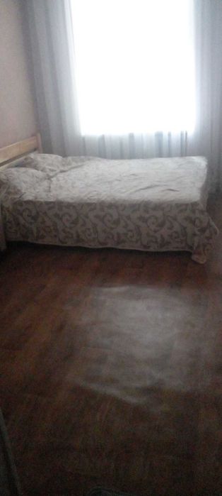 Сдам 3-комнатную Б.Арнаутская/Екатерининская