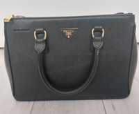 Prada Saffiano torebka