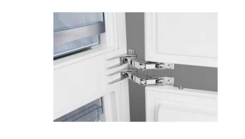 Холодильник RI2181A1 Gorenje