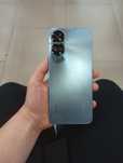 Honor 90 lite 250G