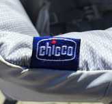 Fotelik dziecięcy CHICCO Polly 2 Start