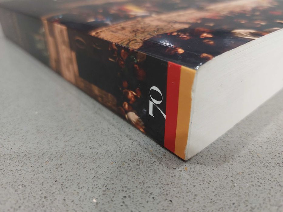 Historia AlemÃ (PORTES GRATIS)