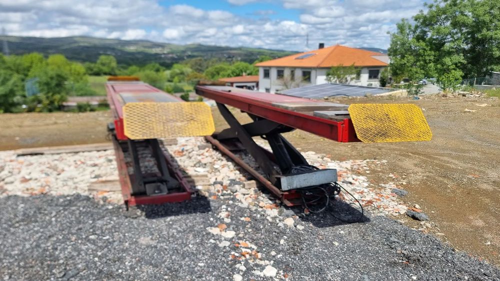 MAQUINAS PARA OFICINA