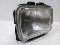 Farol Dto Jeep Cherokee (Xj)