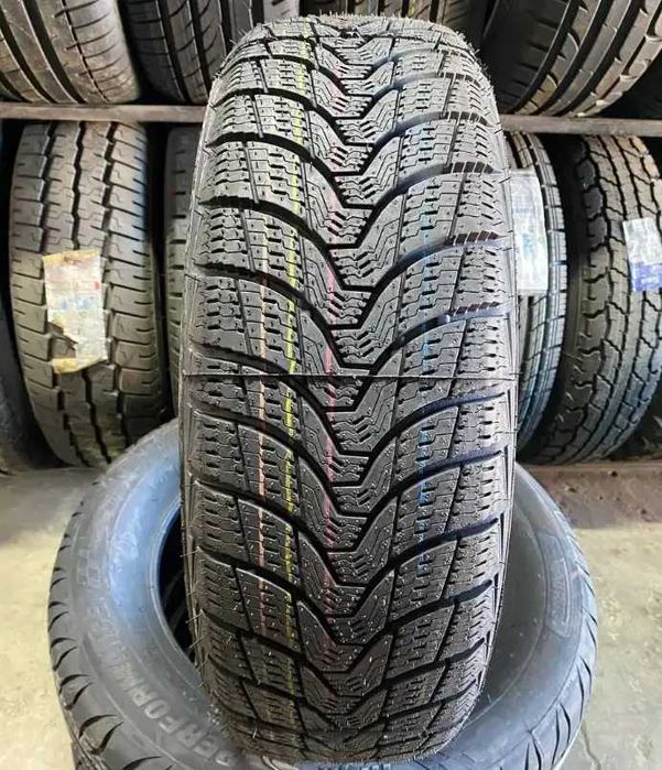 185/65 R14 Зимова Premiori ViaMaggiore Самовивіз Київ НП Без Предоплат