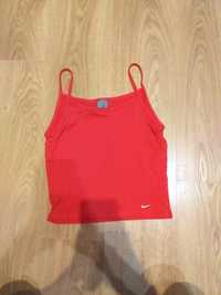 top Nike rozmiar XS/S