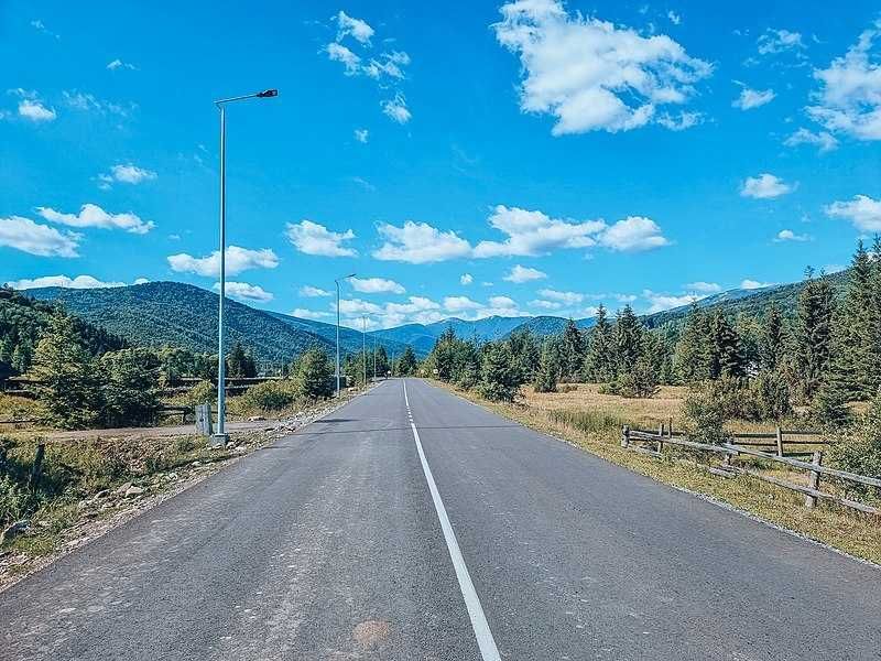 Рідкісна можливість у Старій Гуті: 1,7508 га під житлову забудову