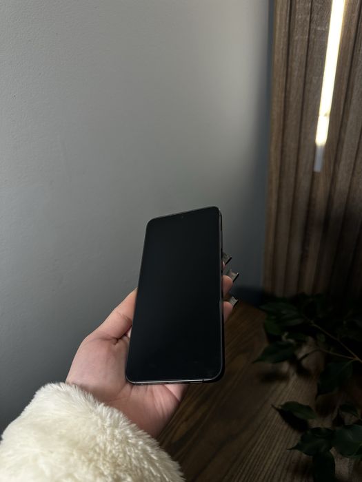 Samsung Galaxy S24 128Gb Onyx Black Neverlock