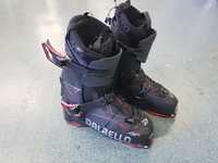 buty skiturowe Dalbello Lupo Air 130 26,5cm