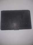 Caixa consola game & watch nova