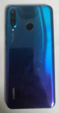 Huawei p30 lite 128gb