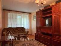 Продам 2-кімнатну квартиру