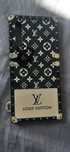 Etui Louis Vuitton A50