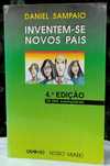 Inventem-se novos pais (Daniel Sampaio)