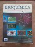 Manual Bioquímica - Organização Molecular da vida