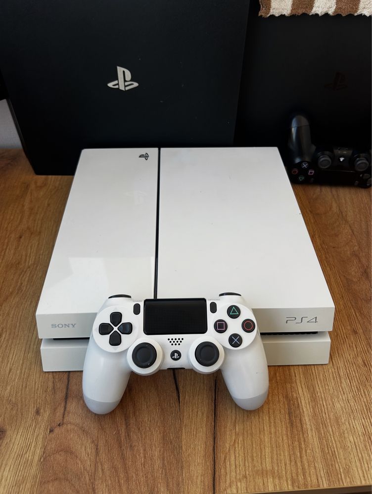 Ps4 Fat оновленя 12.00 безкоштовні ігри
