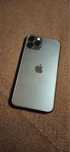 IPhone 11 pro 256 гб в гарному стані