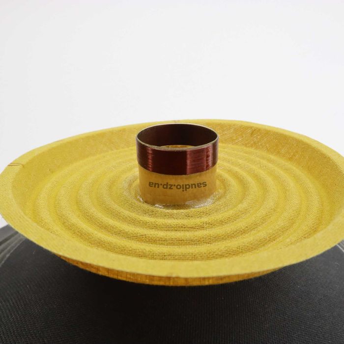 10ГДШ, 10ГД-36 Рем. комплект