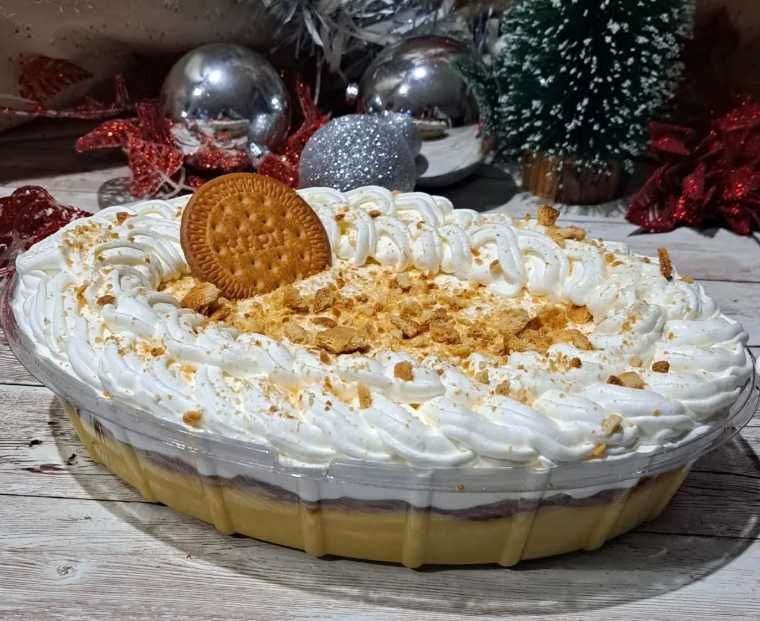 DOCES CASEIROS por encomenda