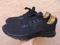 41/26 см Nike trainiing кроссовки беговые легкие 2020 год оригинал