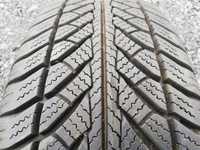 Goodyear UltraGrip 8 195/55R16 87 H