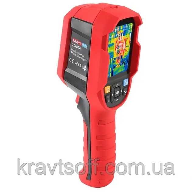 Оренда ЛЬВІВ ТЕПЛОВІЗОР Енергоаудит Будівельний Прокат Аренда