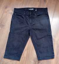 Шкільні джинсовые для мальчика на 156-164см.