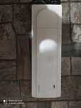 Zestaw Uponor x-245  listwa 2x plus rozszerzenie