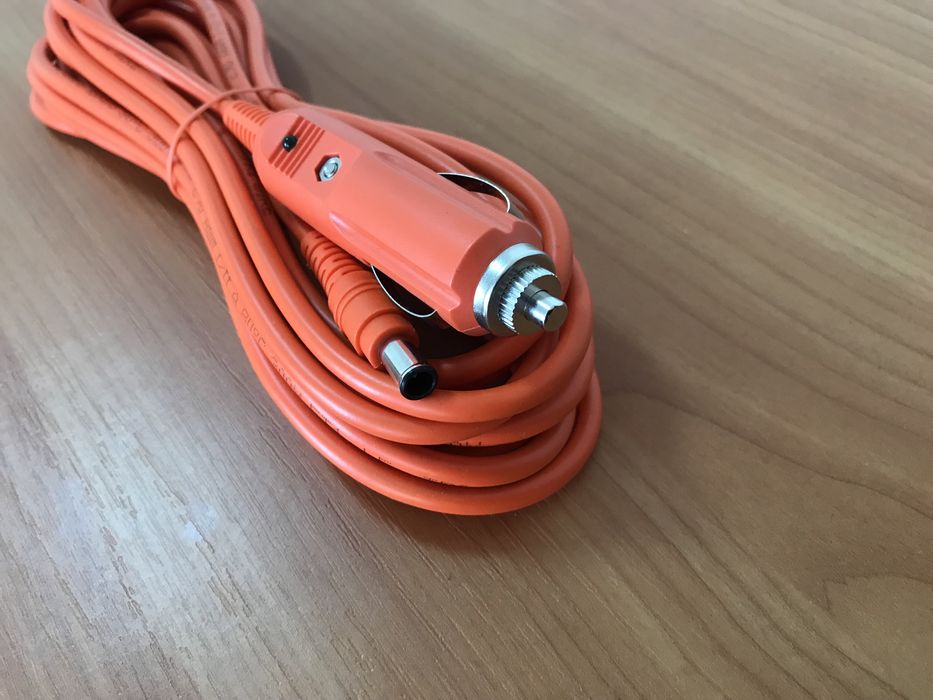 JBL partybox 200 300 310 зарядка автомобильная кабель питания