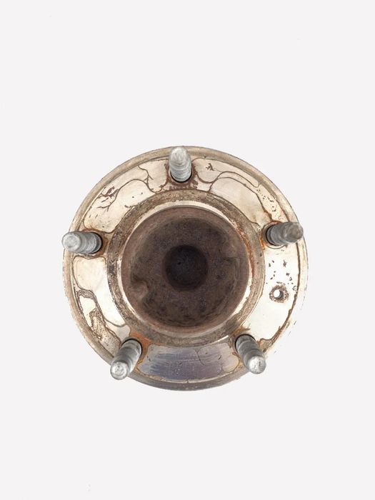 Маточина задня Chevrolet Cruze Orlando Opel Astra J Zafira C Ins…