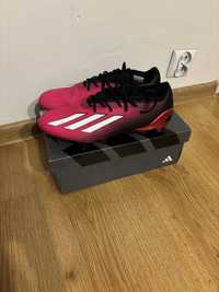 Korki adidas x speedportal.1 fg