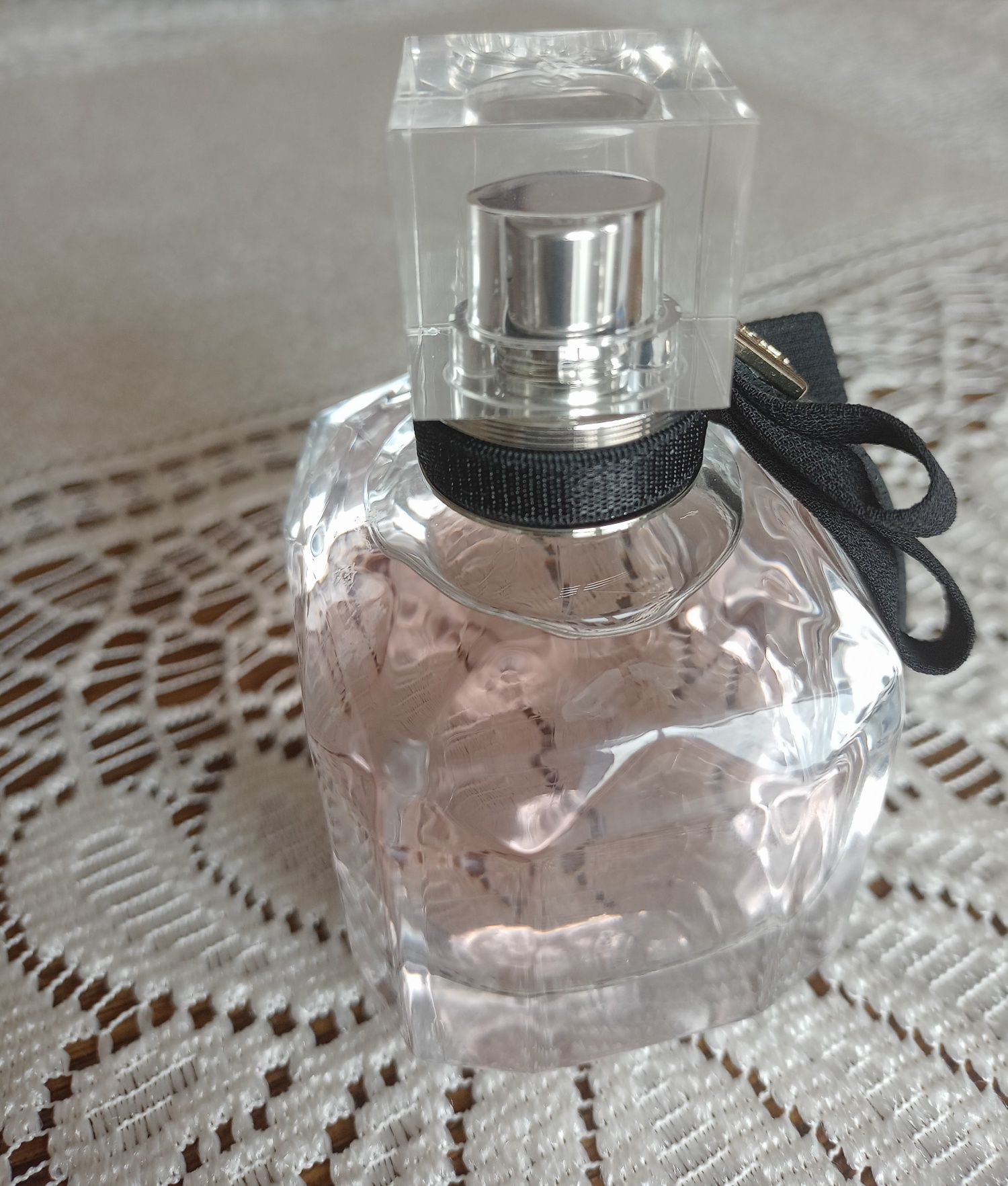 Perfuma Yves Saint Laurent