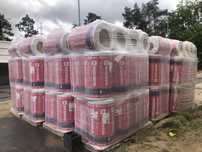 Rockwool 15 cm, L 0,035 Top Rock Premium Okazja !!