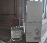 Avon Local nature lavender