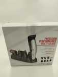 Trymer BaByliss E837E