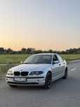 Bmw e46 320d 150km lift